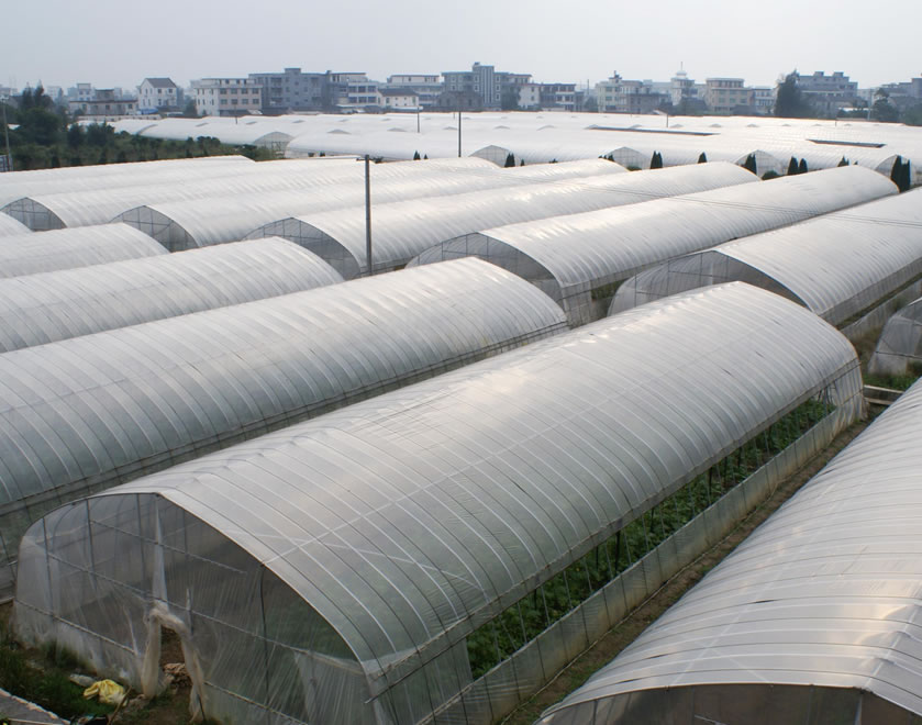 LETOU - 乐投(中文)官方网站