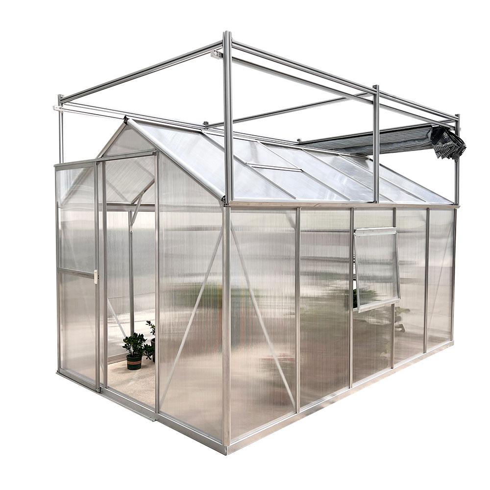 LETOU - 乐投(中文)官方网站