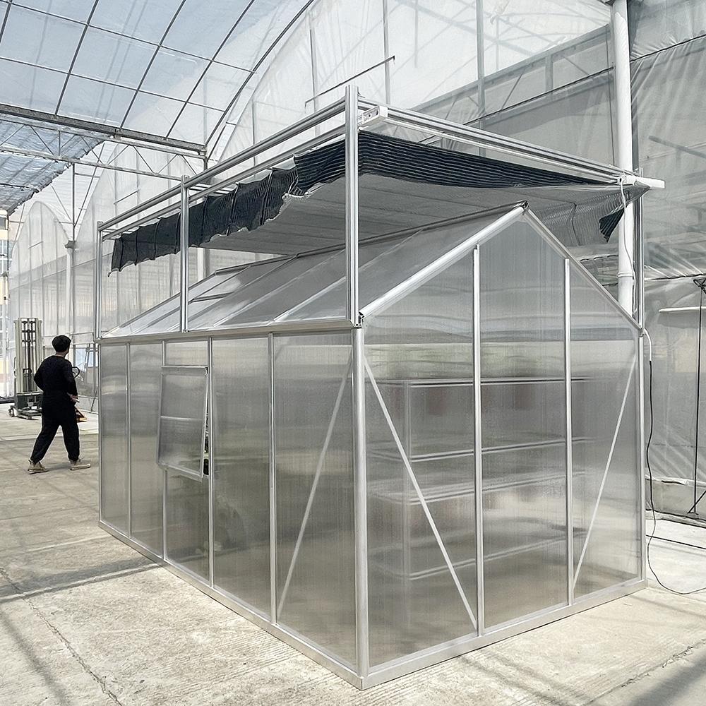 LETOU - 乐投(中文)官方网站