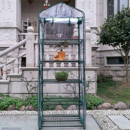 LETOU - 乐投(中文)官方网站