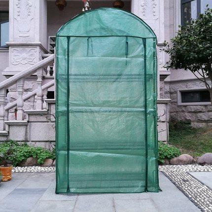 LETOU - 乐投(中文)官方网站