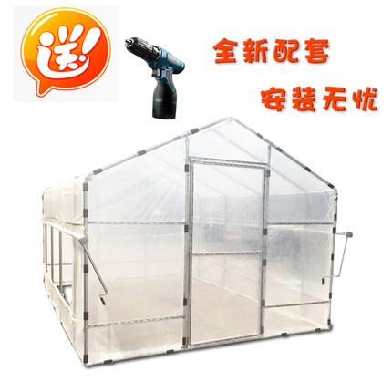 LETOU - 乐投(中文)官方网站