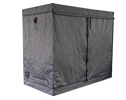 LETOU - 乐投(中文)官方网站