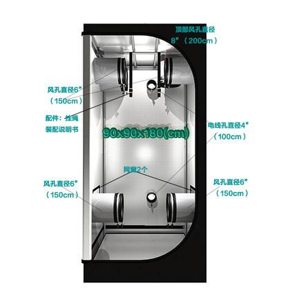 LETOU - 乐投(中文)官方网站