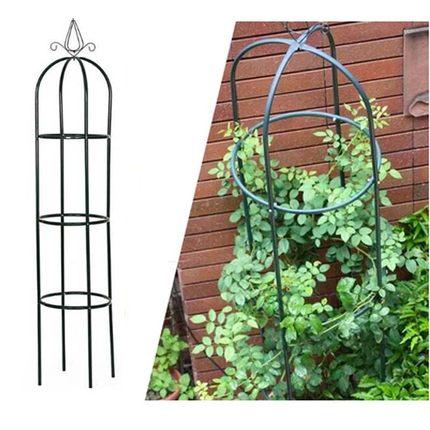 LETOU - 乐投(中文)官方网站