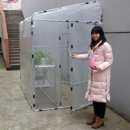 LETOU - 乐投(中文)官方网站