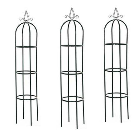 LETOU - 乐投(中文)官方网站