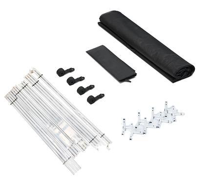 LETOU - 乐投(中文)官方网站