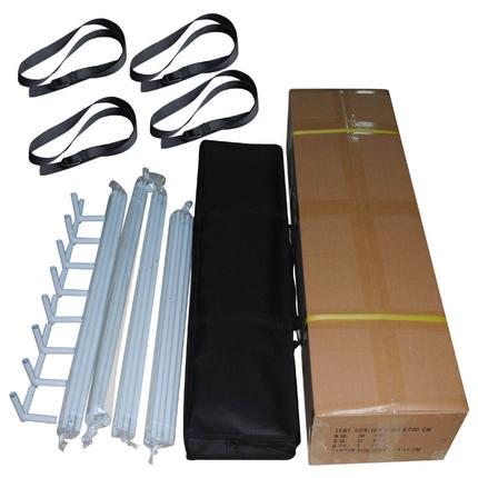 LETOU - 乐投(中文)官方网站