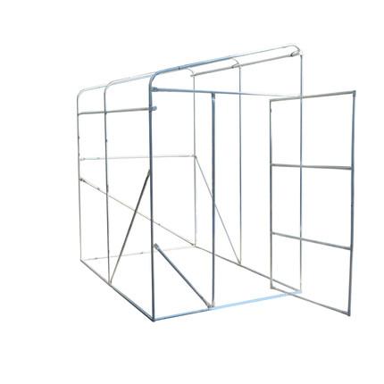 LETOU - 乐投(中文)官方网站