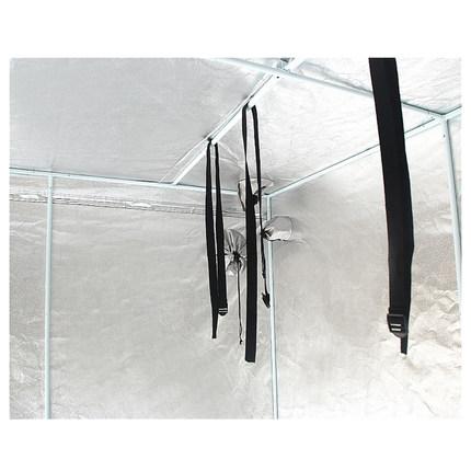 LETOU - 乐投(中文)官方网站