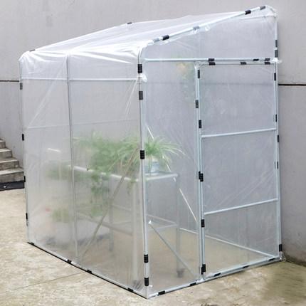 LETOU - 乐投(中文)官方网站