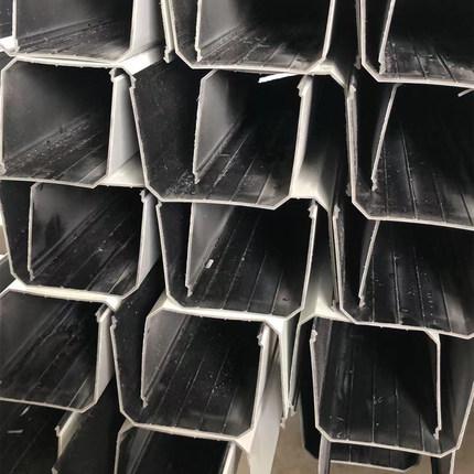 LETOU - 乐投(中文)官方网站