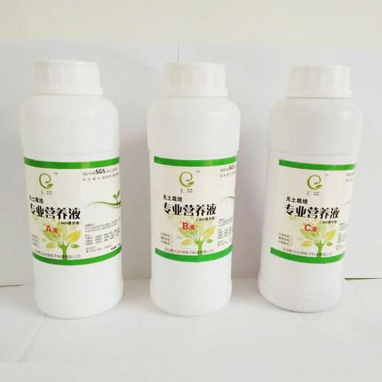 LETOU - 乐投(中文)官方网站