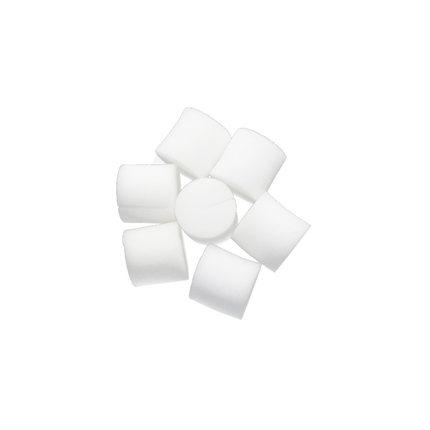 LETOU - 乐投(中文)官方网站