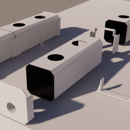 LETOU - 乐投(中文)官方网站