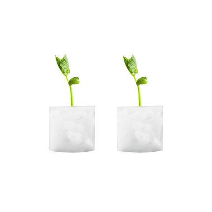 LETOU - 乐投(中文)官方网站