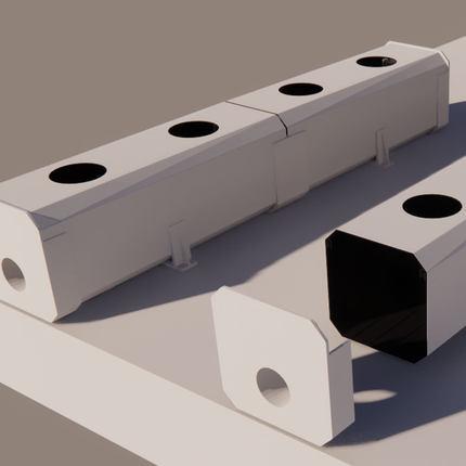 LETOU - 乐投(中文)官方网站