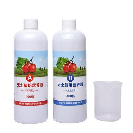 LETOU - 乐投(中文)官方网站