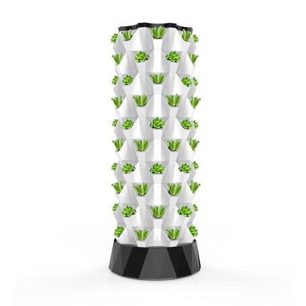 LETOU - 乐投(中文)官方网站