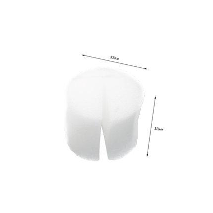 LETOU - 乐投(中文)官方网站