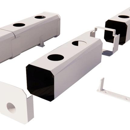 LETOU - 乐投(中文)官方网站