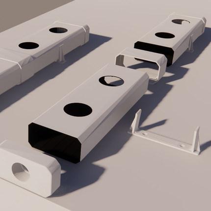 LETOU - 乐投(中文)官方网站