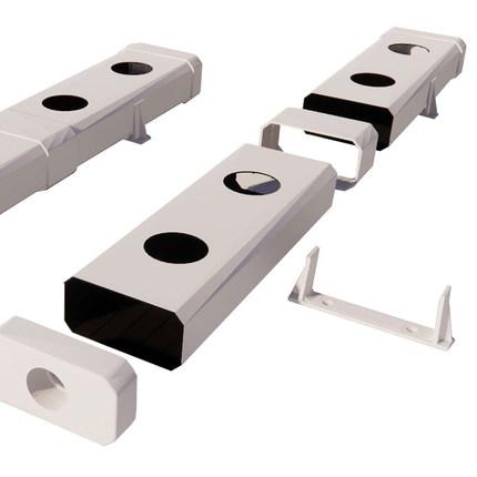 LETOU - 乐投(中文)官方网站