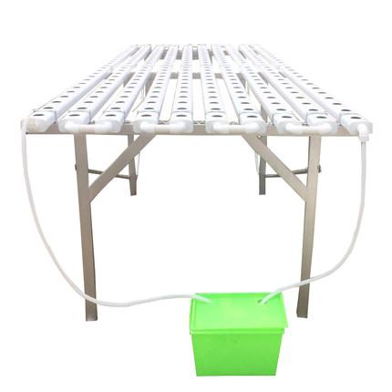 LETOU - 乐投(中文)官方网站