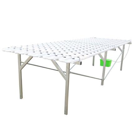 LETOU - 乐投(中文)官方网站