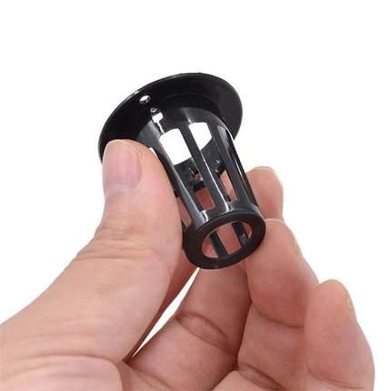 LETOU - 乐投(中文)官方网站