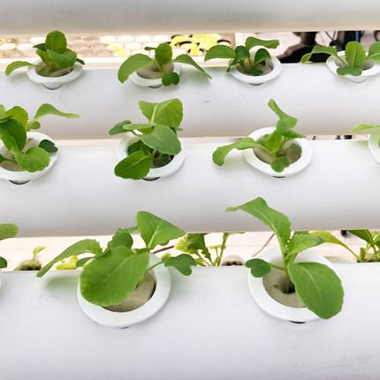 LETOU - 乐投(中文)官方网站