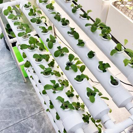 LETOU - 乐投(中文)官方网站