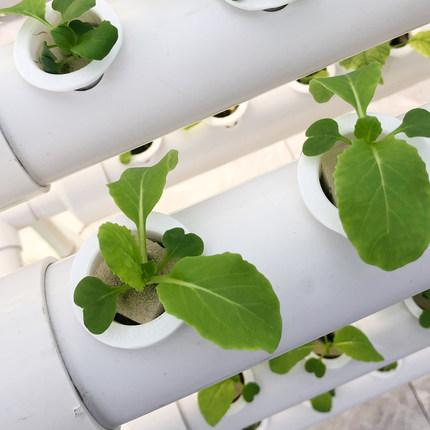 LETOU - 乐投(中文)官方网站